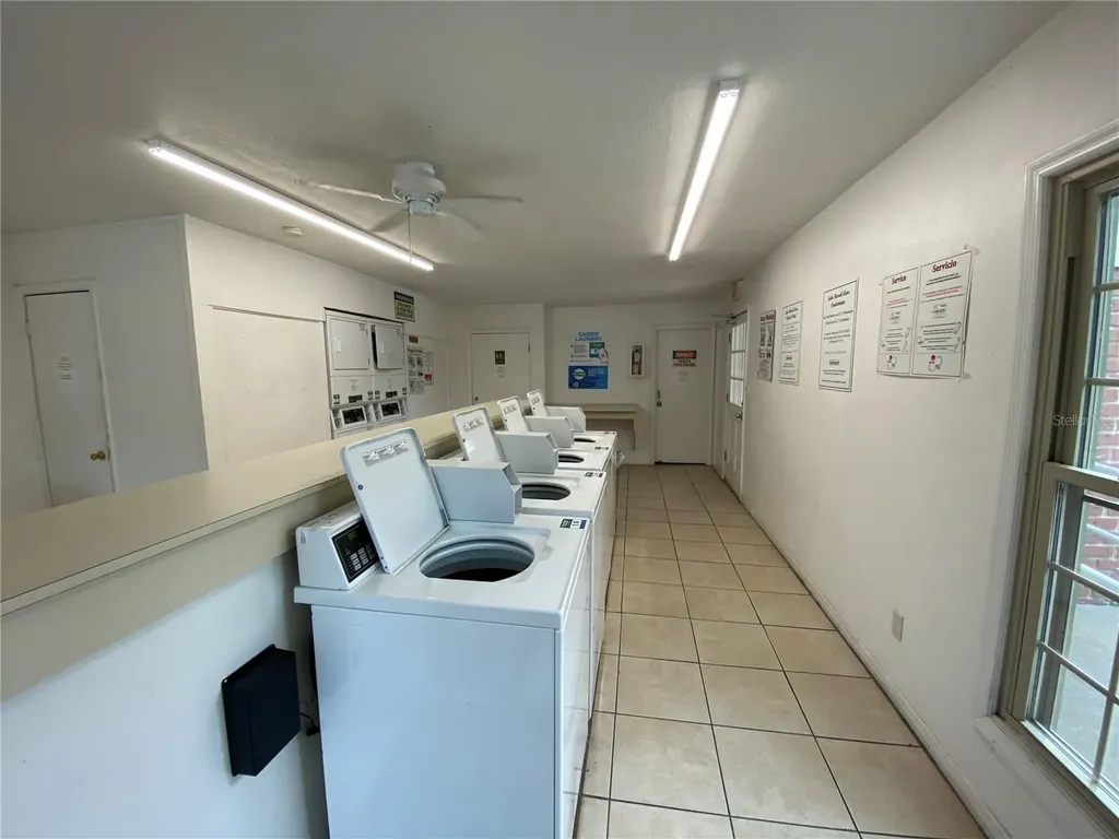 525 Georgetown Drive Casselberry FL 32707