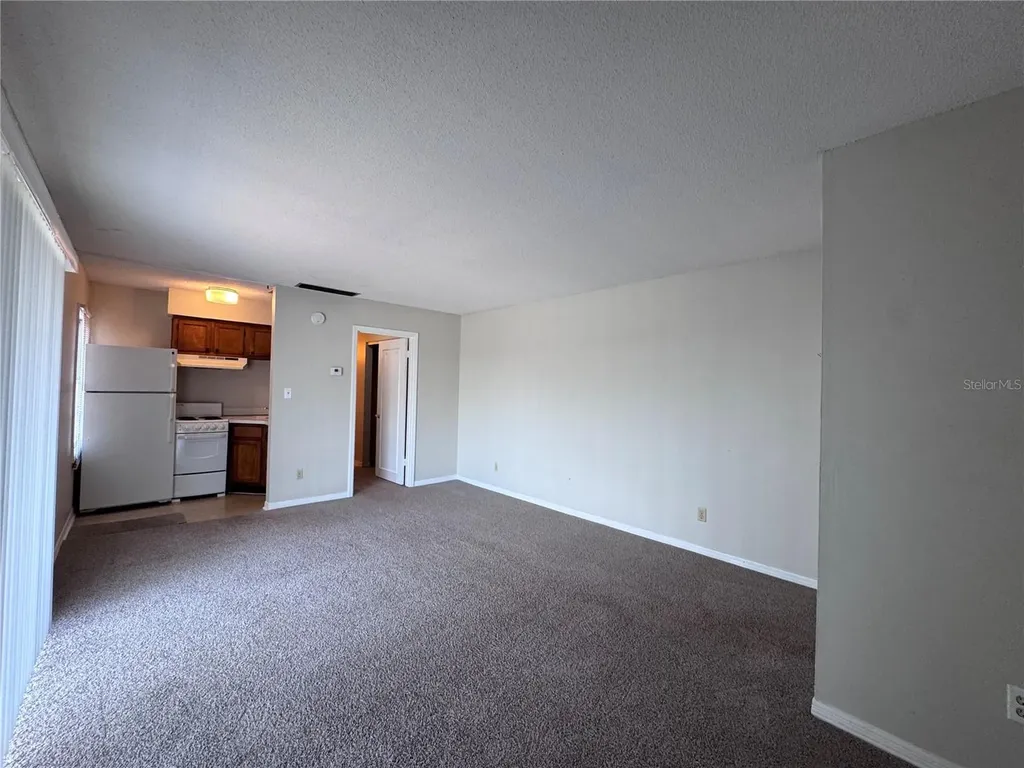 525 Georgetown Drive Casselberry FL 32707