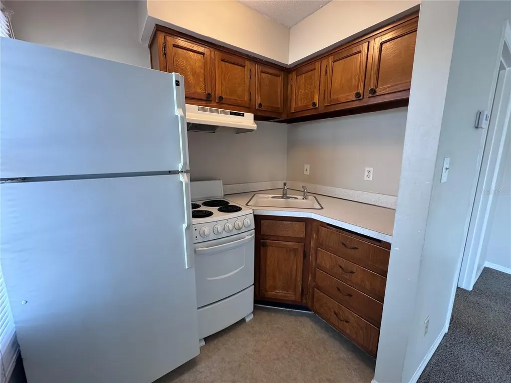 525 Georgetown Drive Casselberry FL 32707