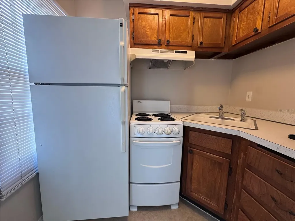 525 Georgetown Drive Casselberry FL 32707