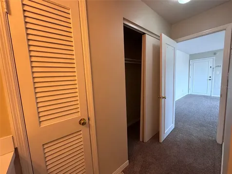 525 Georgetown Drive Casselberry FL 32707