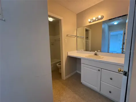 525 Georgetown Drive Casselberry FL 32707