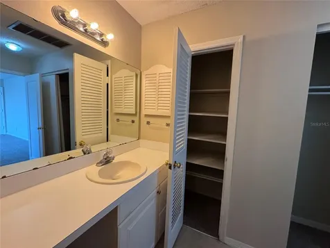 525 Georgetown Drive Casselberry FL 32707