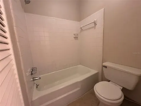 525 Georgetown Drive Casselberry FL 32707