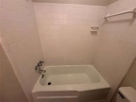 525 Georgetown Drive Casselberry FL 32707
