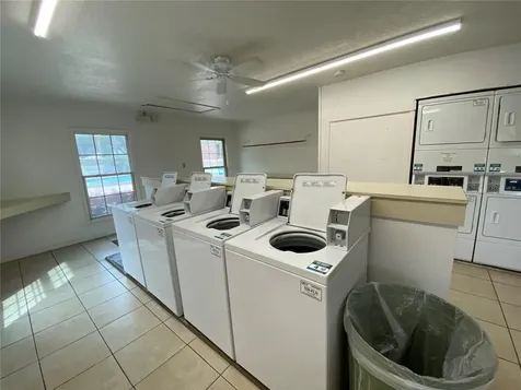 525 Georgetown Drive Casselberry FL 32707