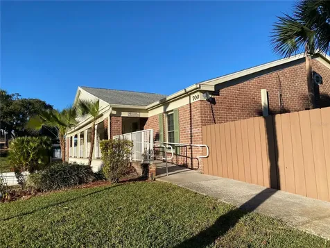 525 Georgetown Drive Casselberry FL 32707