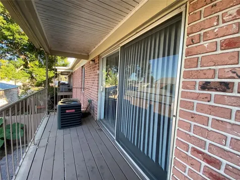 525 Georgetown Drive Casselberry FL 32707