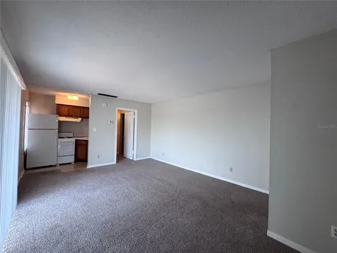 525 Georgetown Drive Casselberry FL 32707