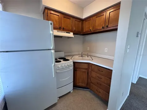 525 Georgetown Drive Casselberry FL 32707