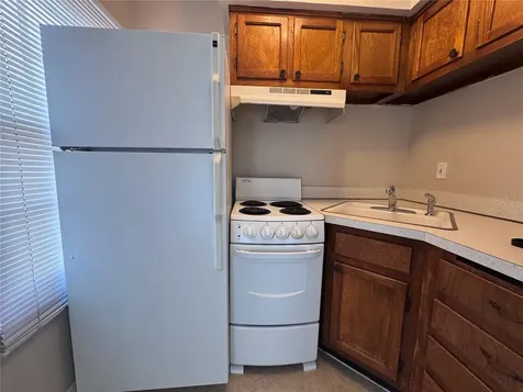 525 Georgetown Drive Casselberry FL 32707