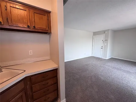 525 Georgetown Drive Casselberry FL 32707