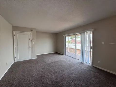 525 Georgetown Drive Casselberry FL 32707