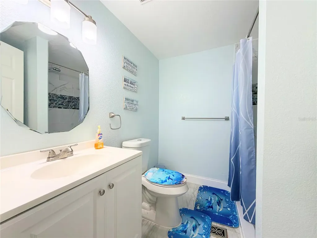 1590 S Palm Avenue Homosassa FL 34448