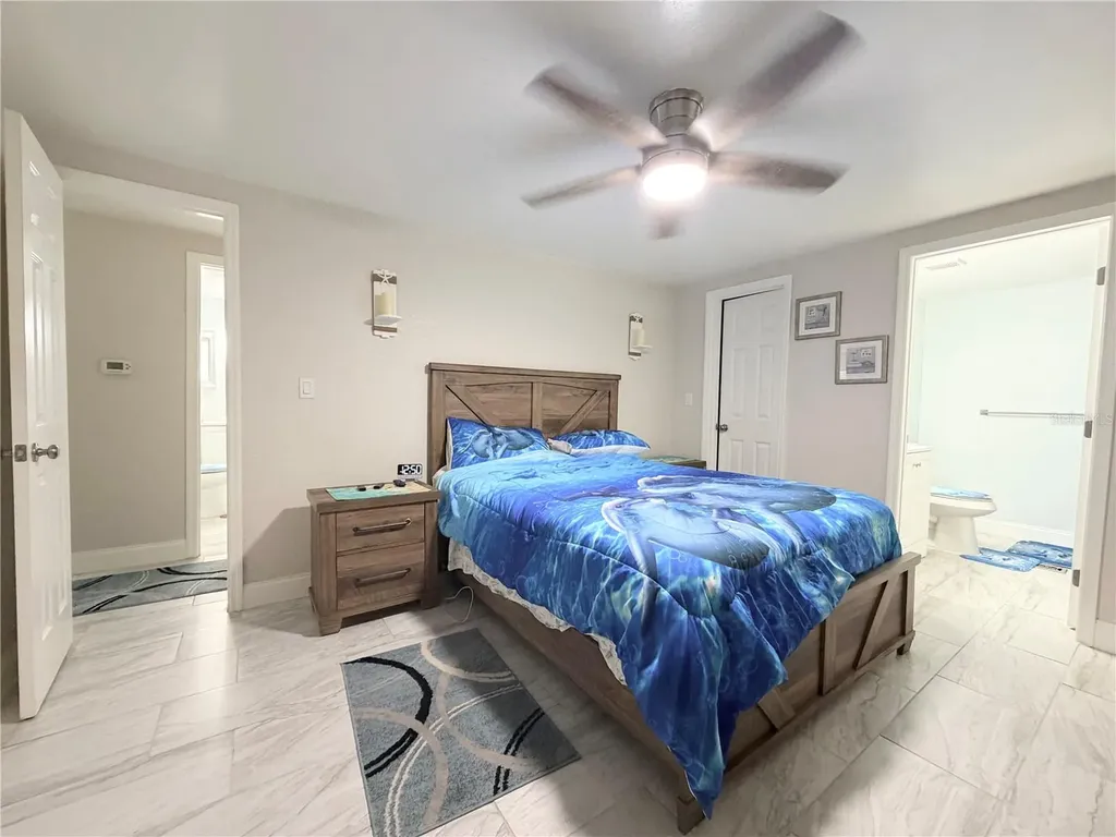 1590 S Palm Avenue Homosassa FL 34448