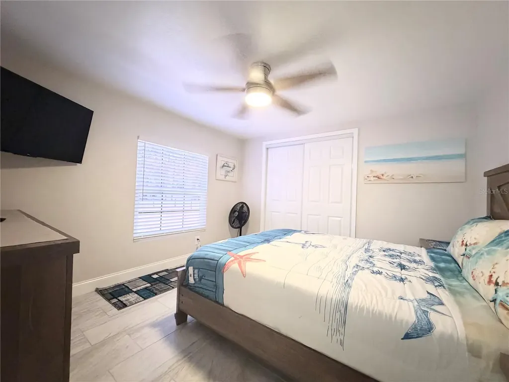 1590 S Palm Avenue Homosassa FL 34448