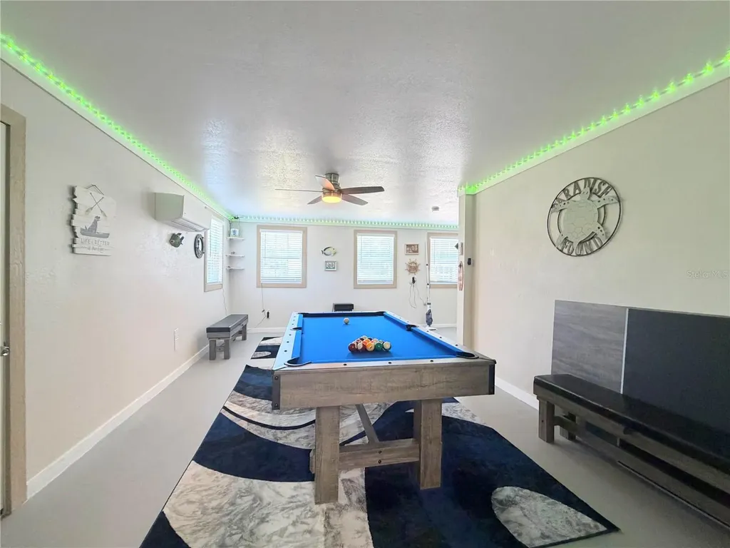 1590 S Palm Avenue Homosassa FL 34448