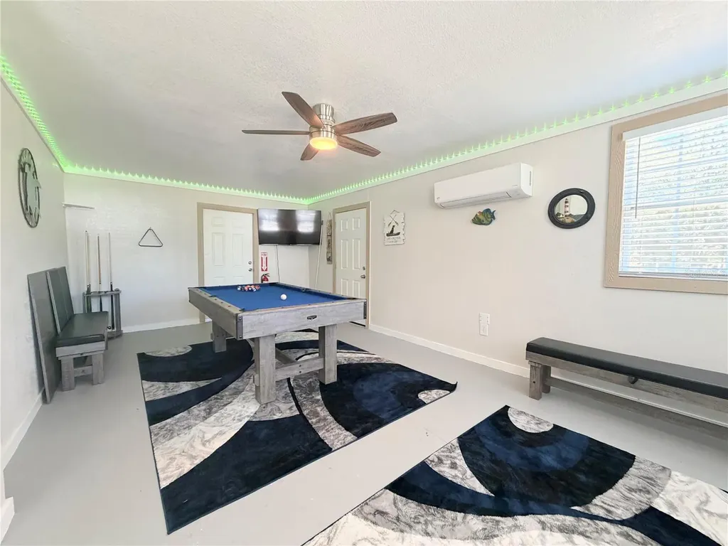 1590 S Palm Avenue Homosassa FL 34448
