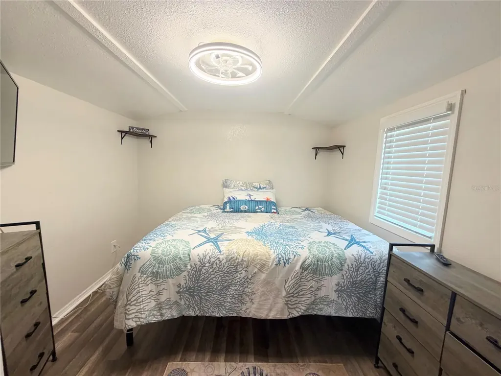 1590 S Palm Avenue Homosassa FL 34448