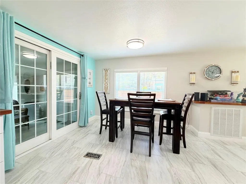1590 S Palm Avenue Homosassa FL 34448