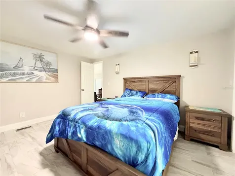 1590 S Palm Avenue Homosassa FL 34448
