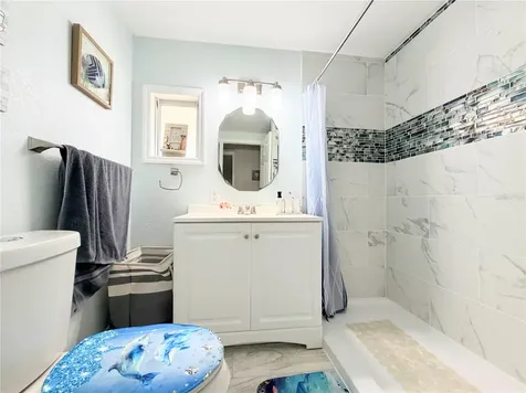 1590 S Palm Avenue Homosassa FL 34448