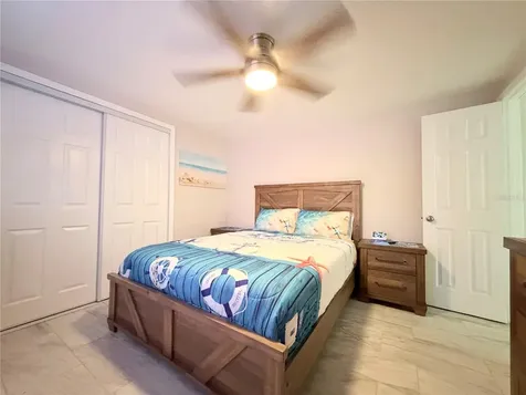 1590 S Palm Avenue Homosassa FL 34448