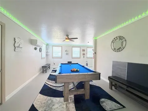 1590 S Palm Avenue Homosassa FL 34448