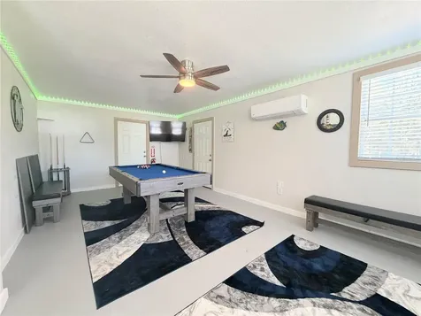 1590 S Palm Avenue Homosassa FL 34448
