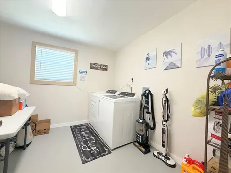 1590 S Palm Avenue Homosassa FL 34448