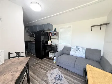 1590 S Palm Avenue Homosassa FL 34448