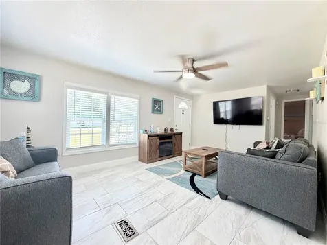 1590 S Palm Avenue Homosassa FL 34448