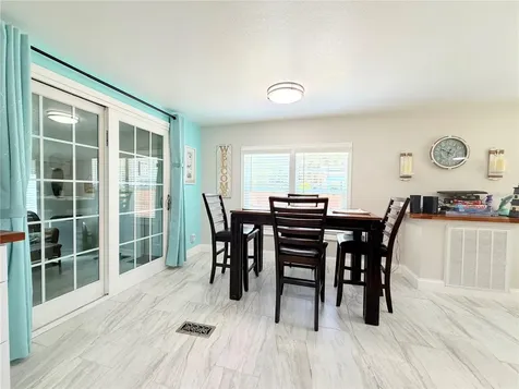 1590 S Palm Avenue Homosassa FL 34448