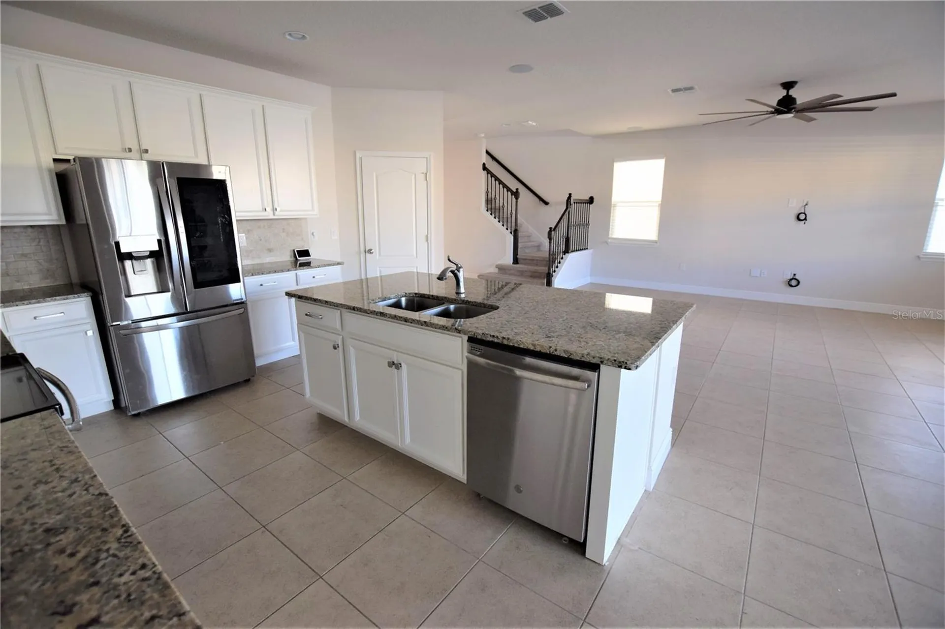 4358 Silver Creek Street Kissimmee FL 34744