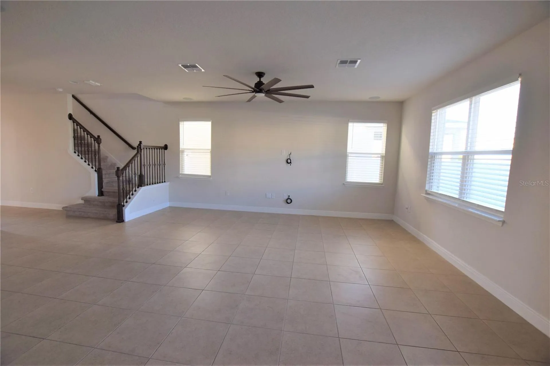 4358 Silver Creek Street Kissimmee FL 34744
