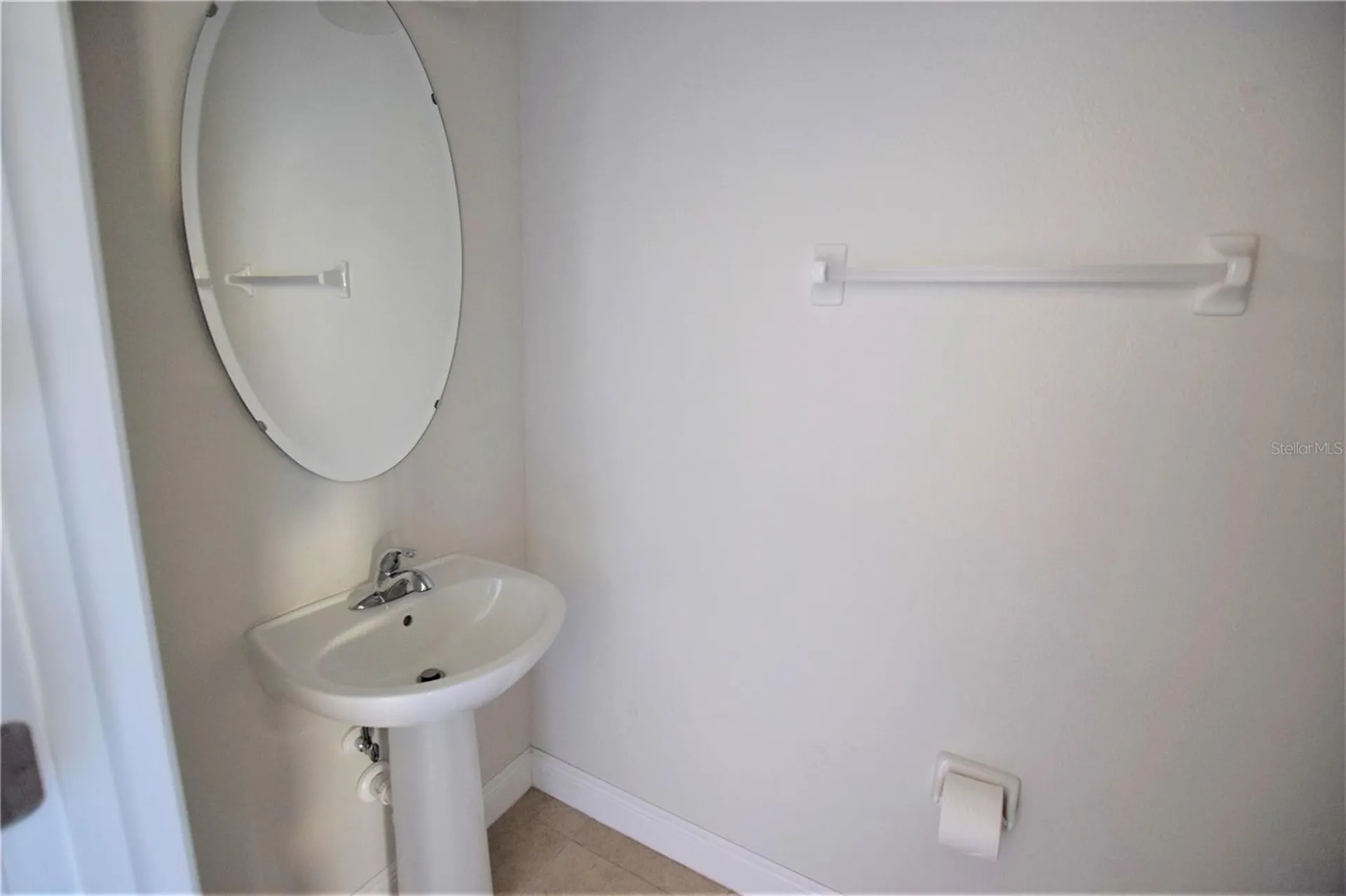 4358 Silver Creek Street Kissimmee FL 34744