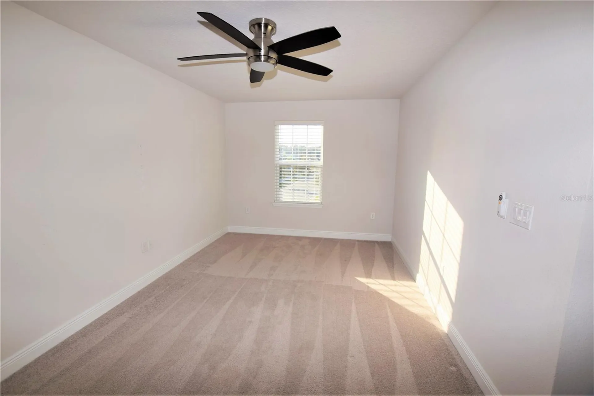 4358 Silver Creek Street Kissimmee FL 34744