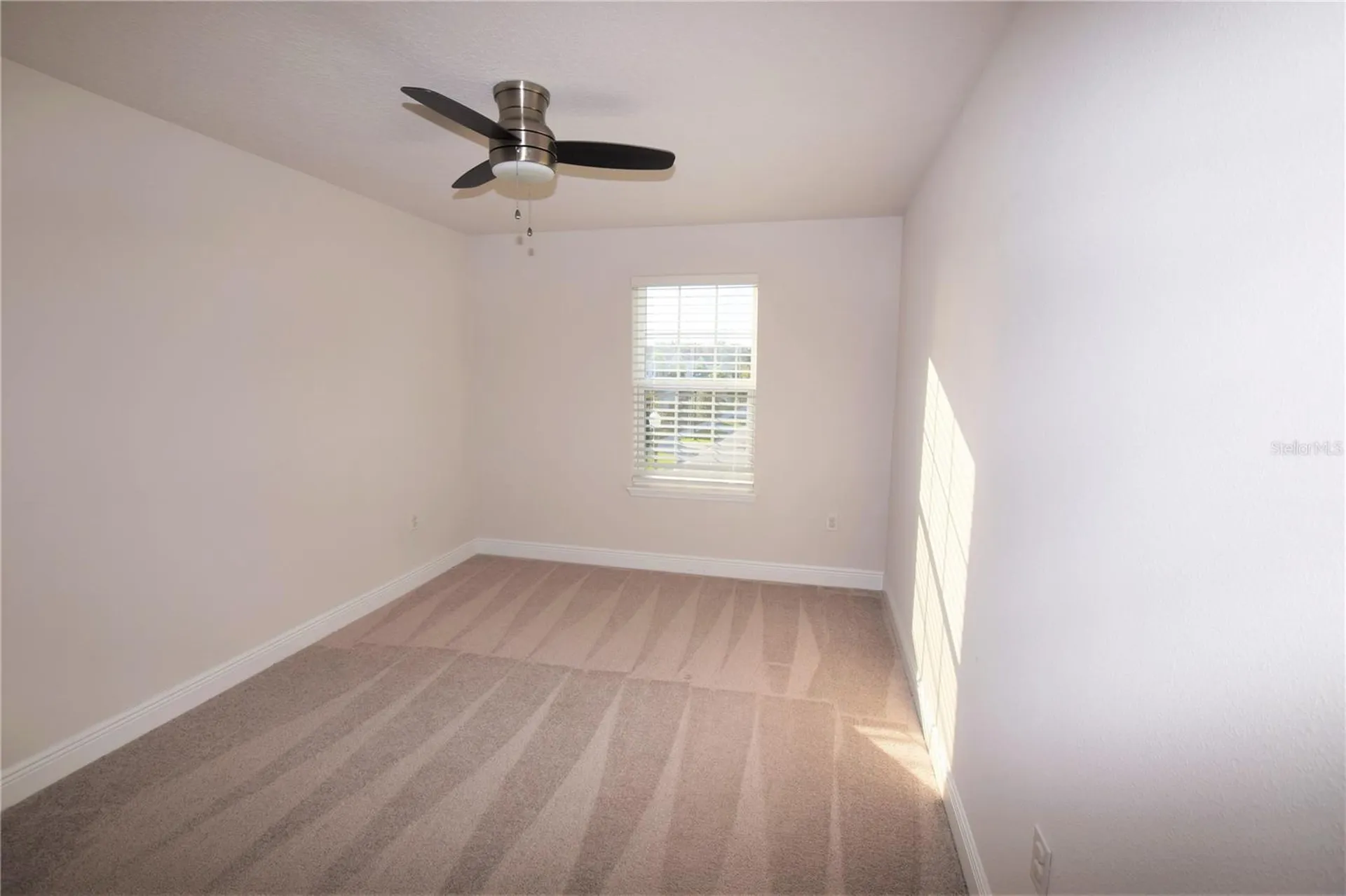 4358 Silver Creek Street Kissimmee FL 34744