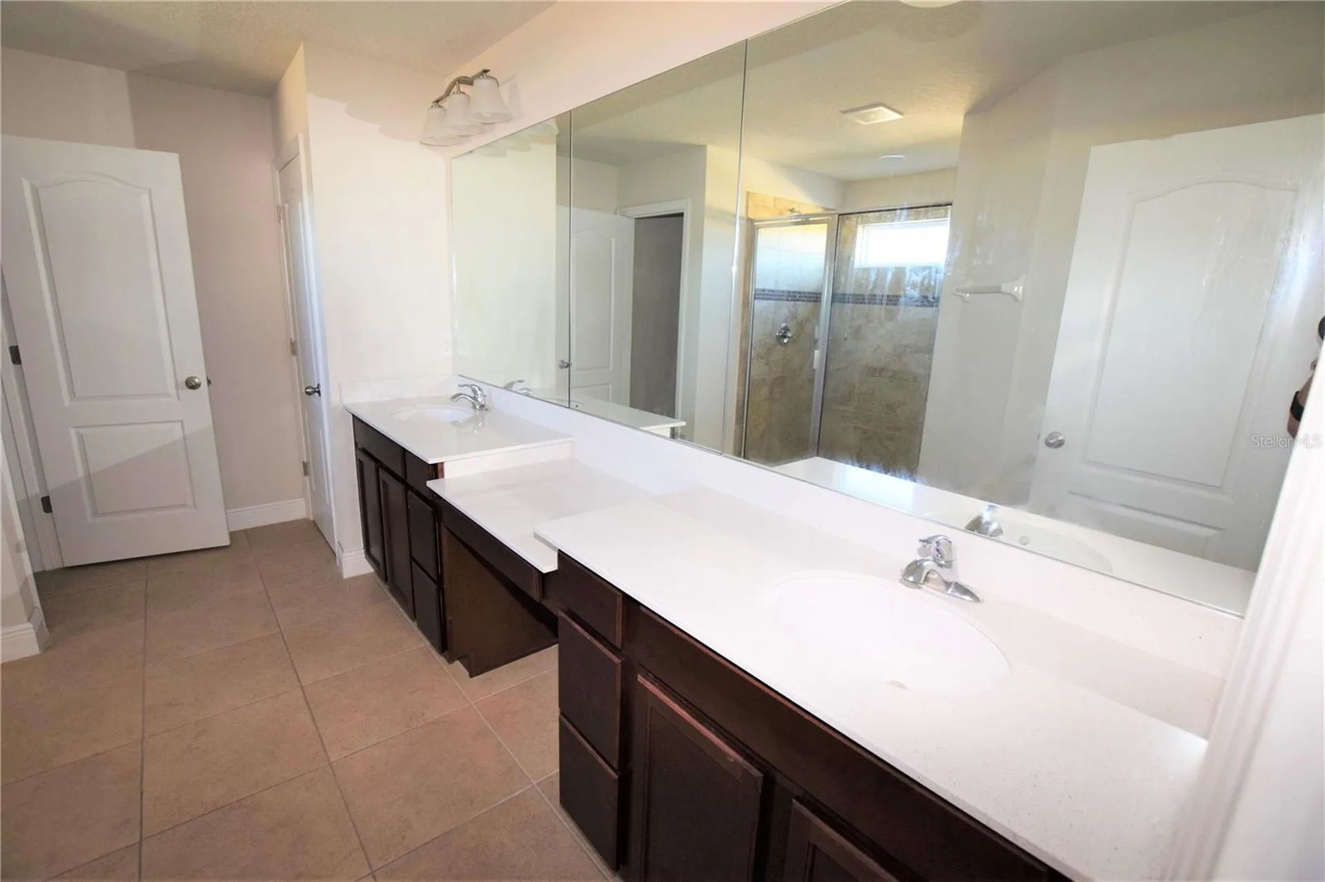 4358 Silver Creek Street Kissimmee FL 34744