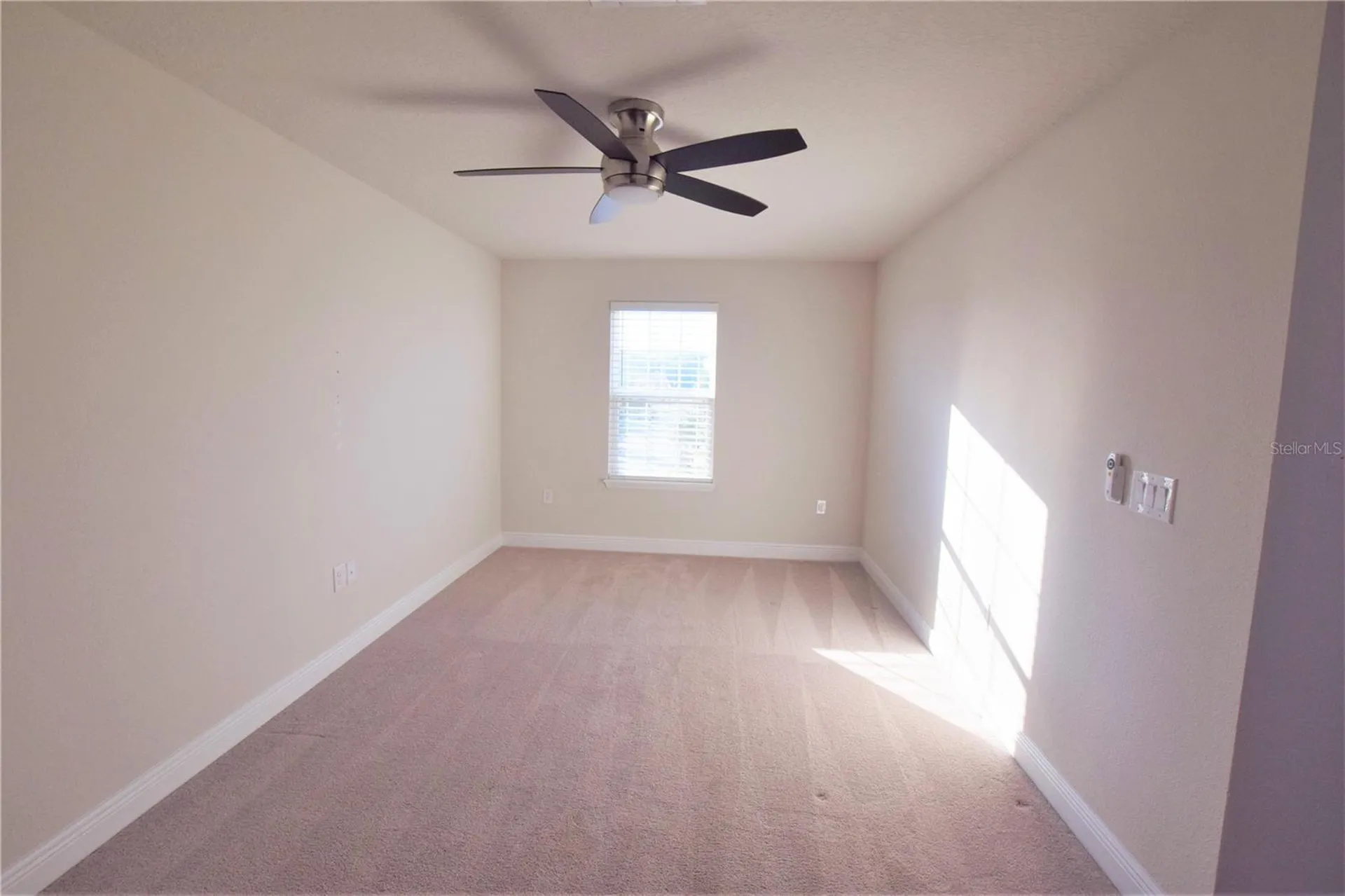 4358 Silver Creek Street Kissimmee FL 34744