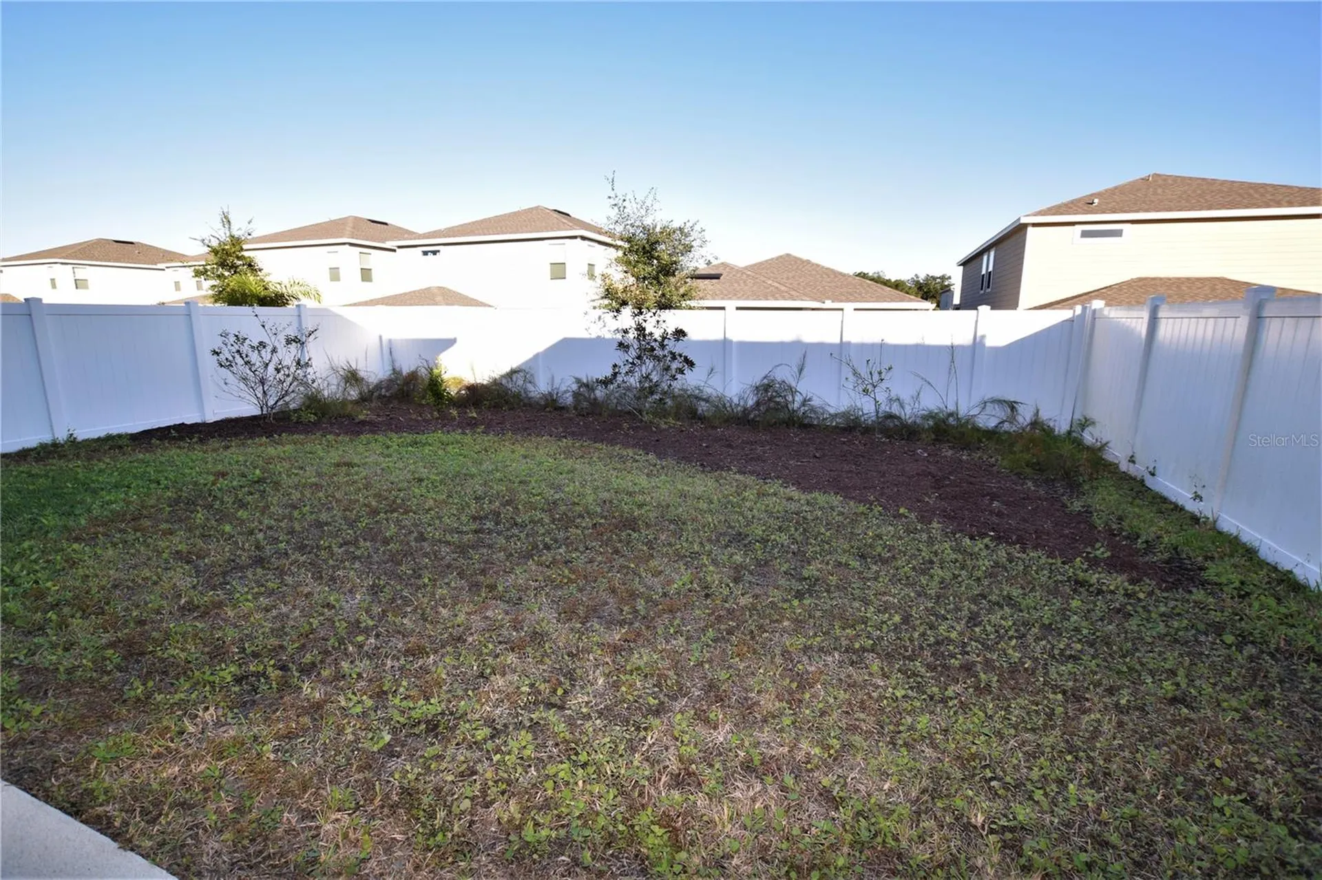 4358 Silver Creek Street Kissimmee FL 34744