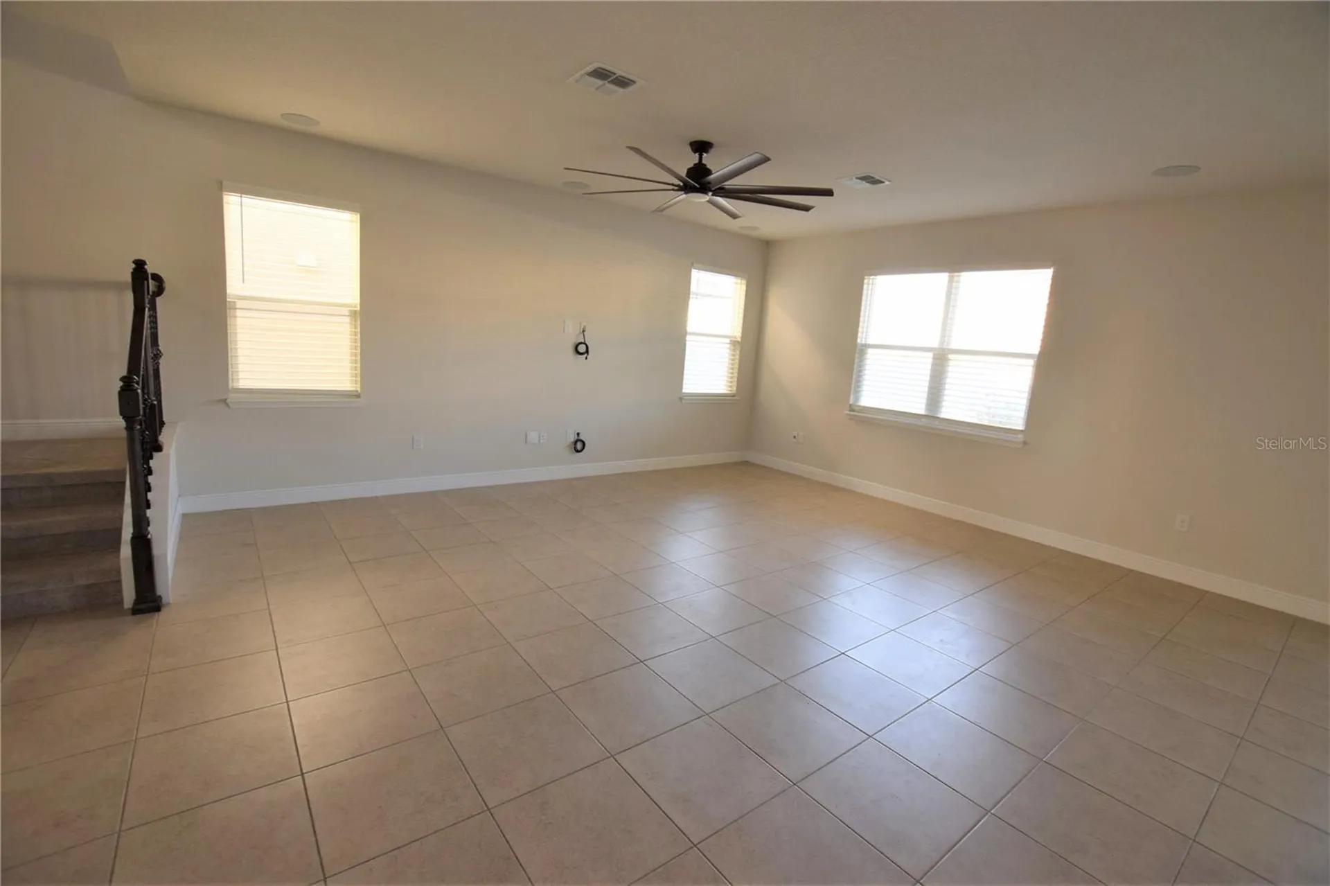 4358 Silver Creek Street Kissimmee FL 34744