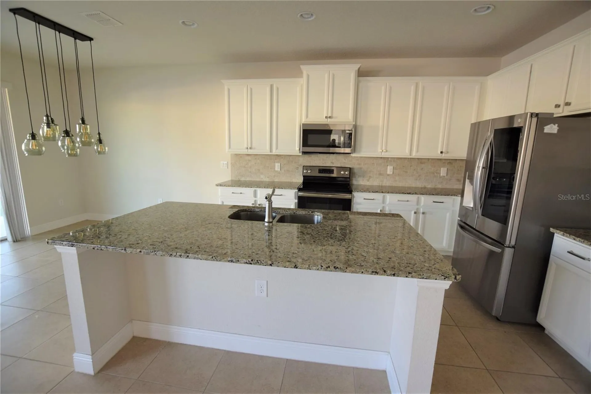 4358 Silver Creek Street Kissimmee FL 34744