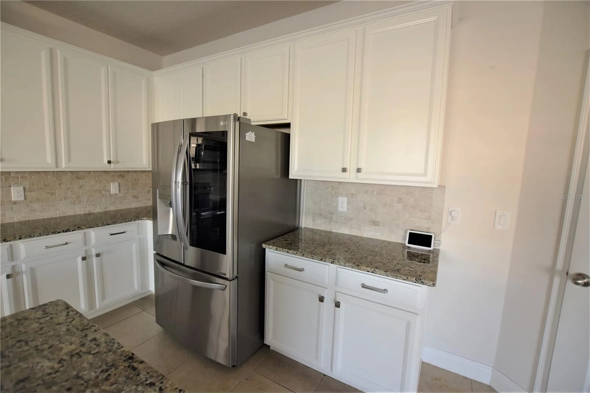 4358 Silver Creek Street Kissimmee FL 34744