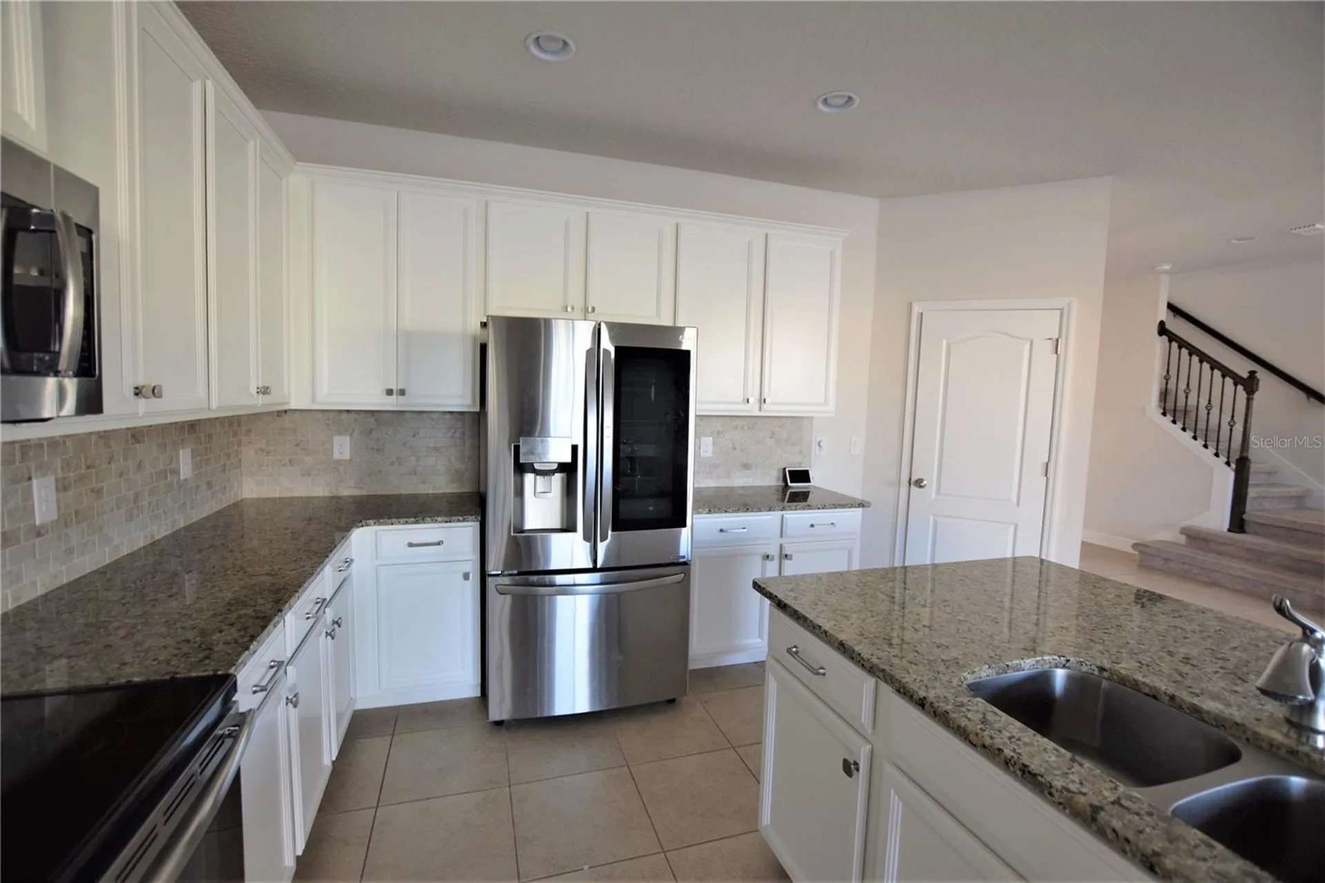 4358 Silver Creek Street Kissimmee FL 34744