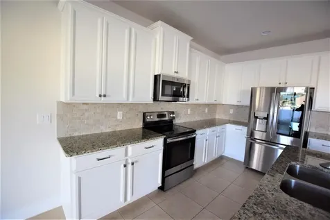 4358 Silver Creek Street Kissimmee FL 34744
