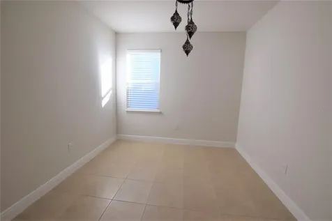 4358 Silver Creek Street Kissimmee FL 34744