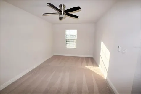 4358 Silver Creek Street Kissimmee FL 34744