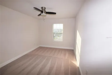 4358 Silver Creek Street Kissimmee FL 34744
