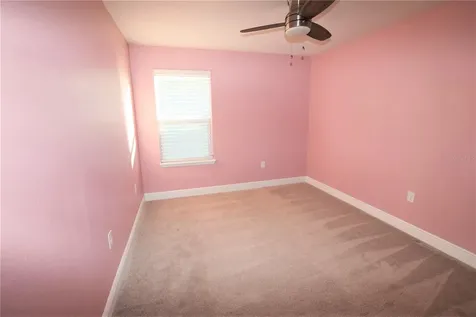 4358 Silver Creek Street Kissimmee FL 34744